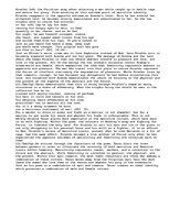 Eseja 'The Agency of Gender in Jerusalem Delivered', 4.