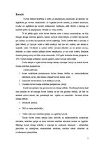 Referāts 'Dzīves līmeņa rādītāju analīze Latvijā', 2.