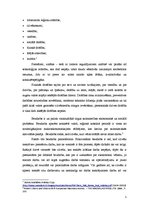 Referāts 'Dzīves līmeņa rādītāju analīze Latvijā', 5.