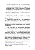 Referāts 'Dzīves līmeņa rādītāju analīze Latvijā', 7.