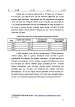 Referāts 'Dzīves līmeņa rādītāju analīze Latvijā', 12.