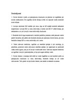 Referāts 'Dzīves līmeņa rādītāju analīze Latvijā', 13.