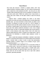 Biznesa plāns 'SIA biznesa plāns', 4.