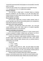 Biznesa plāns 'SIA biznesa plāns', 10.