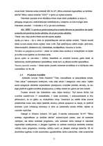 Biznesa plāns 'SIA biznesa plāns', 11.