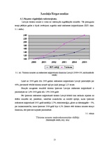 Biznesa plāns 'SIA biznesa plāns', 13.