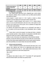 Biznesa plāns 'SIA biznesa plāns', 14.