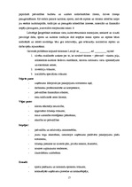 Biznesa plāns 'SIA biznesa plāns', 17.