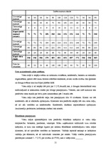 Biznesa plāns 'SIA biznesa plāns', 21.