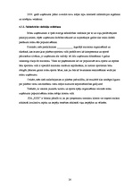 Biznesa plāns 'SIA biznesa plāns', 26.