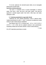 Biznesa plāns 'SIA biznesa plāns', 29.