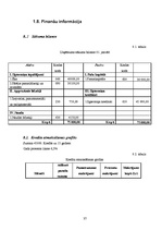 Biznesa plāns 'SIA biznesa plāns', 39.