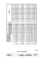 Biznesa plāns 'SIA biznesa plāns', 40.