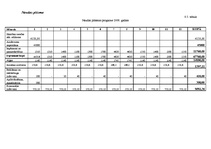 Biznesa plāns 'SIA biznesa plāns', 43.