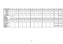 Biznesa plāns 'SIA biznesa plāns', 44.