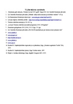 Biznesa plāns 'SIA biznesa plāns', 47.