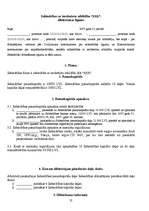 Biznesa plāns 'SIA biznesa plāns', 49.