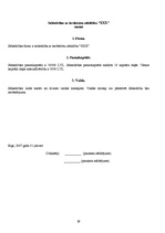 Biznesa plāns 'SIA biznesa plāns', 51.