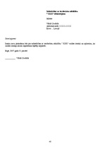 Biznesa plāns 'SIA biznesa plāns', 52.