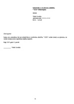 Biznesa plāns 'SIA biznesa plāns', 53.