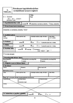 Biznesa plāns 'SIA biznesa plāns', 55.