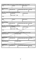 Biznesa plāns 'SIA biznesa plāns', 56.