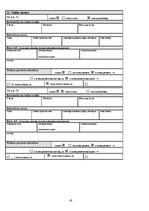 Biznesa plāns 'SIA biznesa plāns', 57.