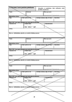 Biznesa plāns 'SIA biznesa plāns', 61.