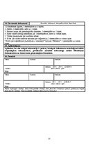 Biznesa plāns 'SIA biznesa plāns', 62.