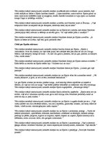 Konspekts 'Epalta tēla analīze Anšlava Eglīša romānā "Līgavu mednieki"', 2.