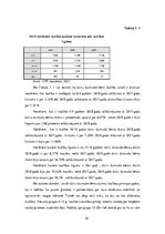 Referāts 'Demogrāfiskā situācija Latvijā', 16.