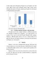 Referāts 'Demogrāfiskā situācija Latvijā', 20.