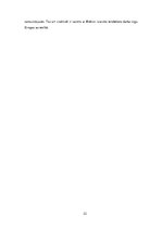 Referāts 'Demogrāfiskā situācija Latvijā', 22.