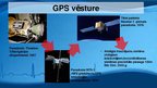 Prezentācija 'Globālā pozicionēšanas sistēma', 5.