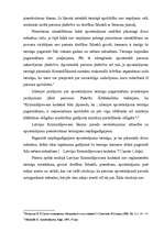 Referāts 'Apcietinājuma termiņi', 2.