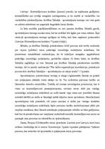 Referāts 'Apcietinājuma termiņi', 4.