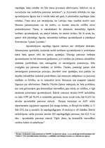 Referāts 'Apcietinājuma termiņi', 5.