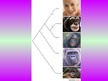 Prezentācija 'Šimpanzes un cilvēka evolūcijas līniju segregācija', 4.