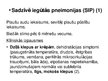 Prezentācija 'Simptoms - klepus', 21.