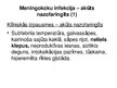 Prezentācija 'Simptoms - klepus', 42.