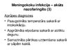Prezentācija 'Simptoms - klepus', 44.