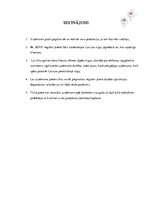 Biznesa plāns 'Biznesa plāns IK "Ieva"', 17.