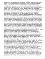 Eseja 'Case study - Human Resources Management in the Asia Pacific', 2.