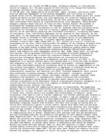 Eseja 'Case study - Human Resources Management in the Asia Pacific', 3.