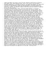 Eseja 'Case study - Human Resources Management in the Asia Pacific', 4.