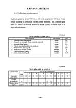 Konspekts 'Finanšu aprēķins', 1.