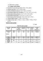 Konspekts 'Finanšu aprēķins', 3.