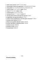 Konspekts 'Finanšu aprēķins', 7.