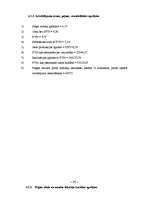 Konspekts 'Finanšu aprēķins', 9.