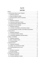 Referāts 'Psiholoģiskās sagatavošanas 16-18-gadus veciem futbolistiem', 2.